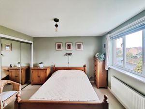 Photo 2- click for photo gallery